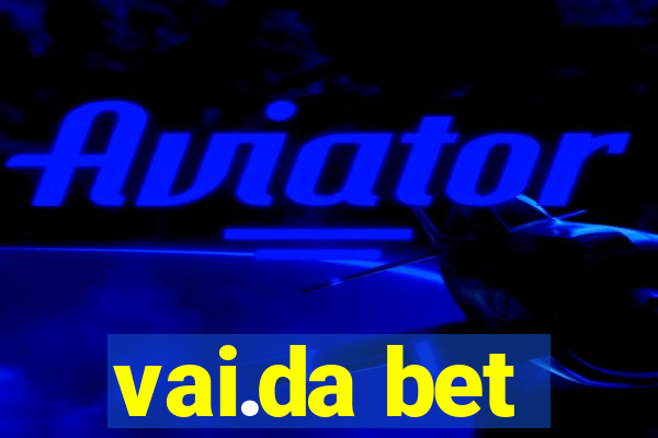 vai.da bet